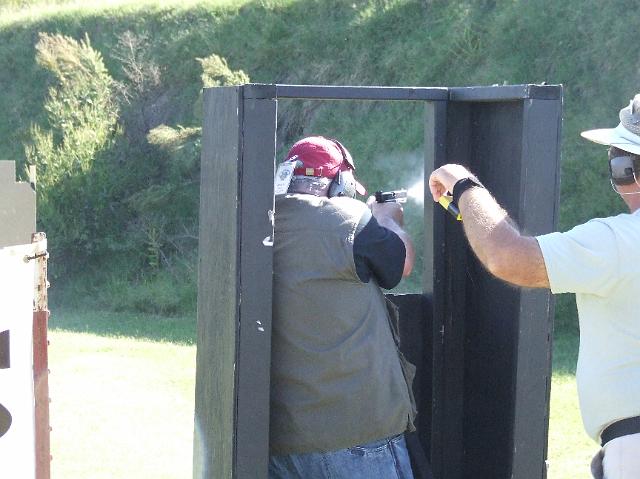 2009 IDPA Nationals0103.JPG